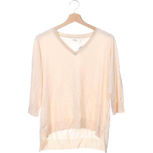 Dámska blúza S.Oliver 62808916