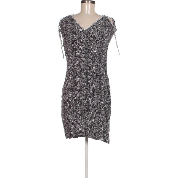 Šaty Expresso 62808962