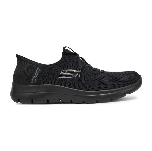Sneakersy Skechers 62804896