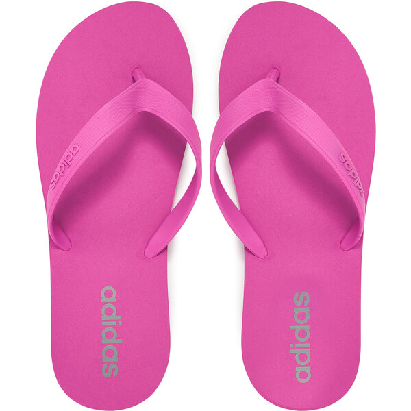 Žabky adidas 63494463