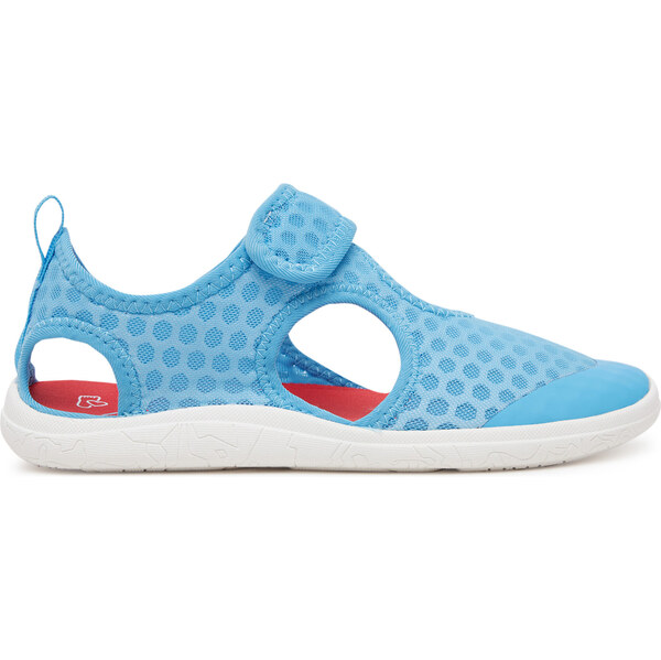 Sandále Reima 62803255