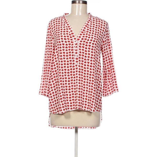 Dámska blúza Unbranded 62809200