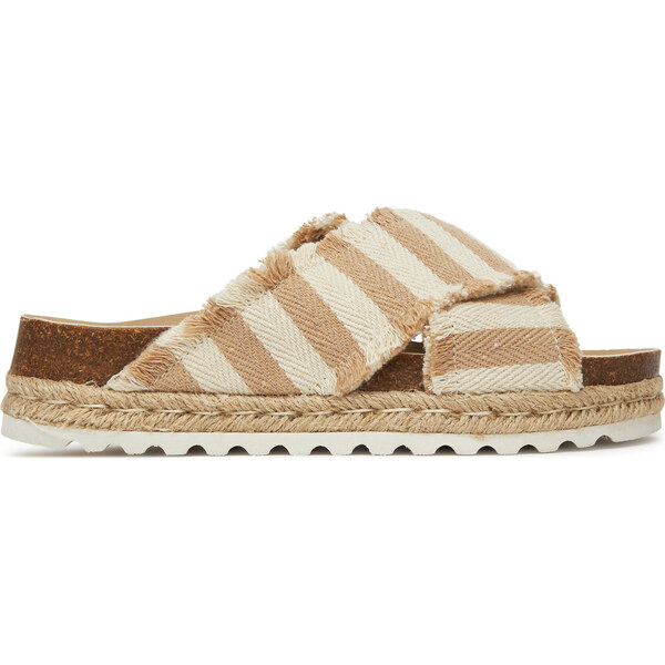 Šľapky DeeZee 62803414