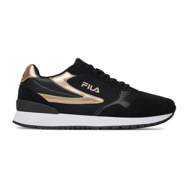 Sneakersy Fila 62804951