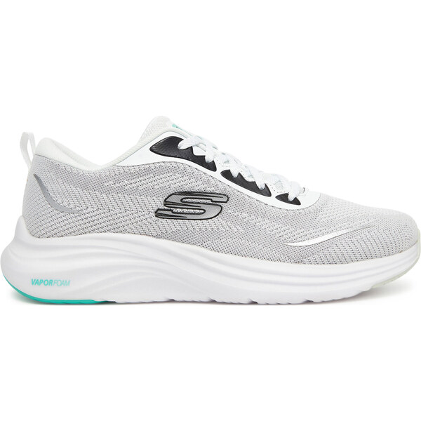 Sneakersy Skechers 63493130