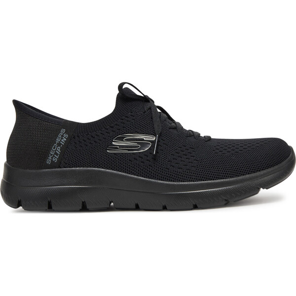 Sneakersy Skechers 63494021
