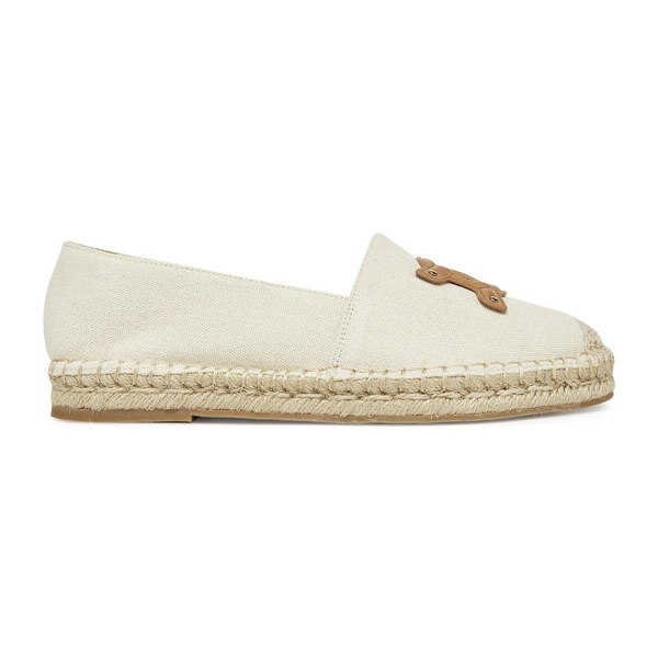 Espadrilky Aldo 62805131