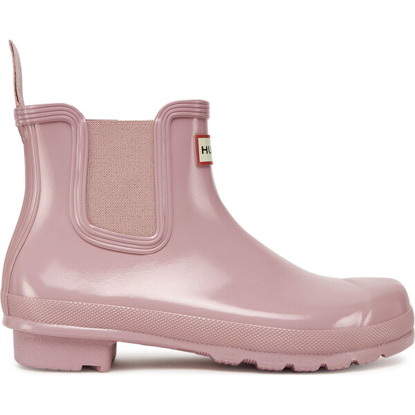 Gumáky Hunter 62804775