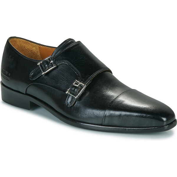 Melvin & Hamilton Derbie Lance 1 Melvin & Hamilton 62810118