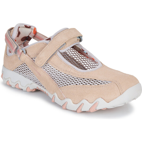 Allrounder by Mephisto Športové sandále NIRO Allrounder by Mephisto 62810125