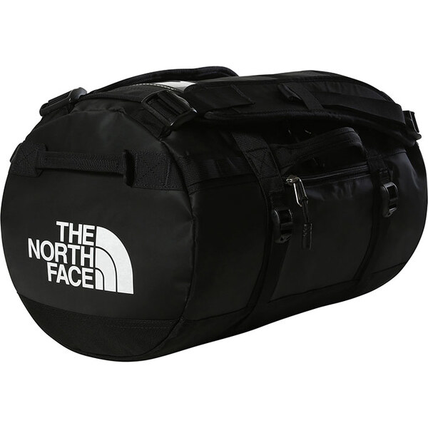 The North Face Base Camp Duffel - XS - Unisex - Batoh The North Face - 66360381