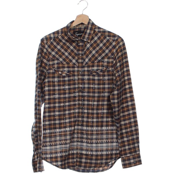 Pánska košeľa Topman 62810295
