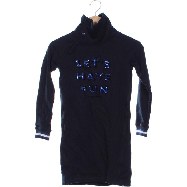 Detské šaty WE 62810296