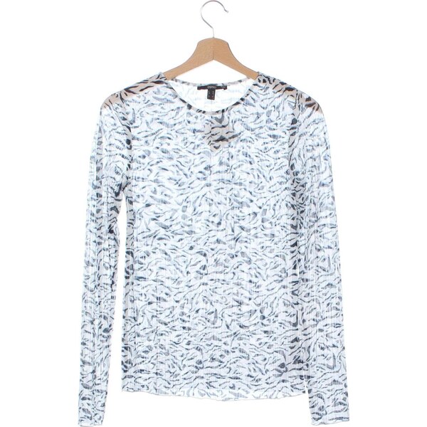 Dámska blúza Esprit 62810299