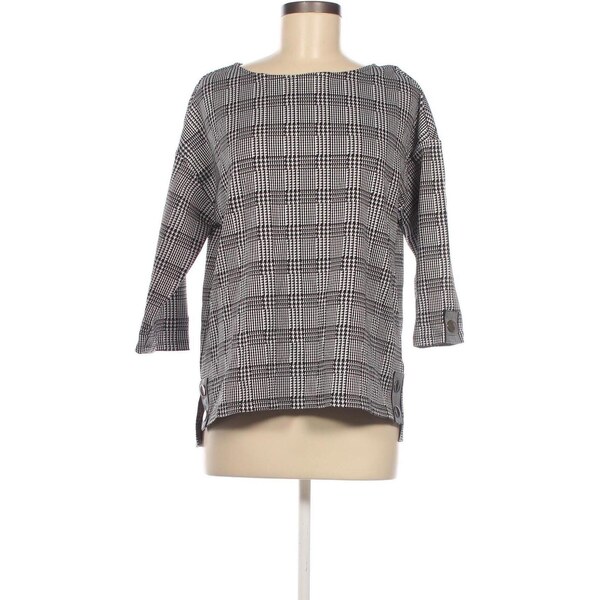 Dámska blúza Unbranded 62810385