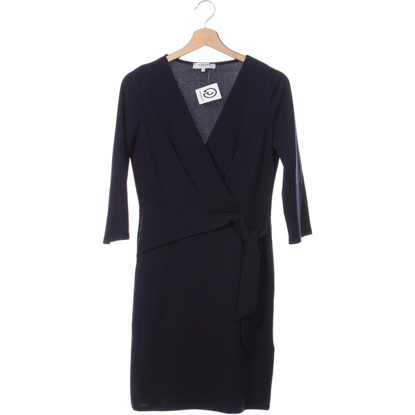 Šaty Morgan 62810390