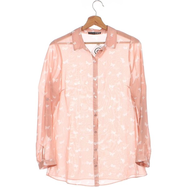 Dámska košeľa Atmosphere 62810391