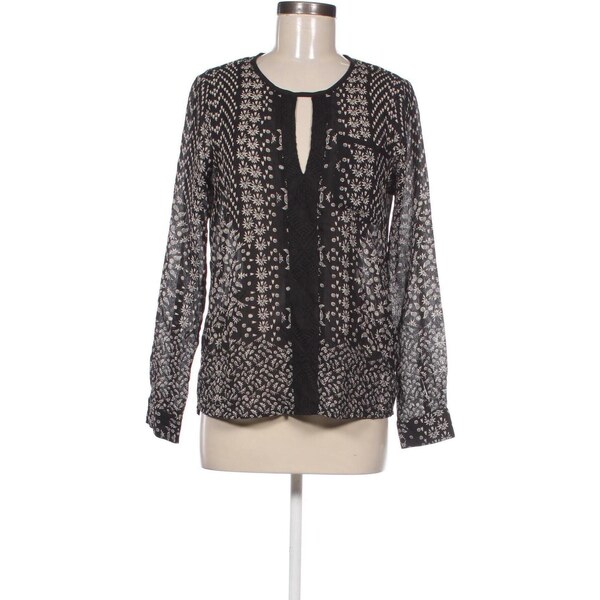 Dámska blúza Vero Moda 62810427