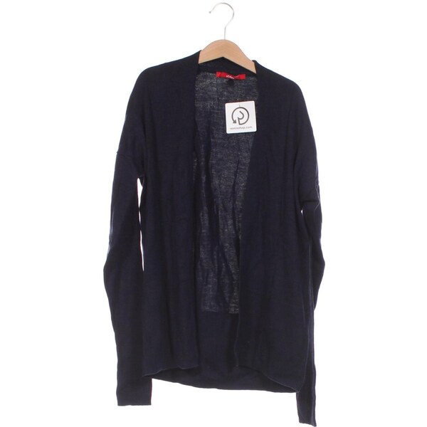 Dámsky kardigán S.Oliver 62810433