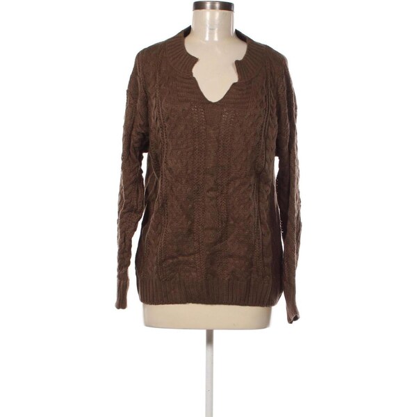 Dámsky pulóver Unbranded 62810443