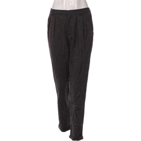 Dámske nohavice Amisu 62810435