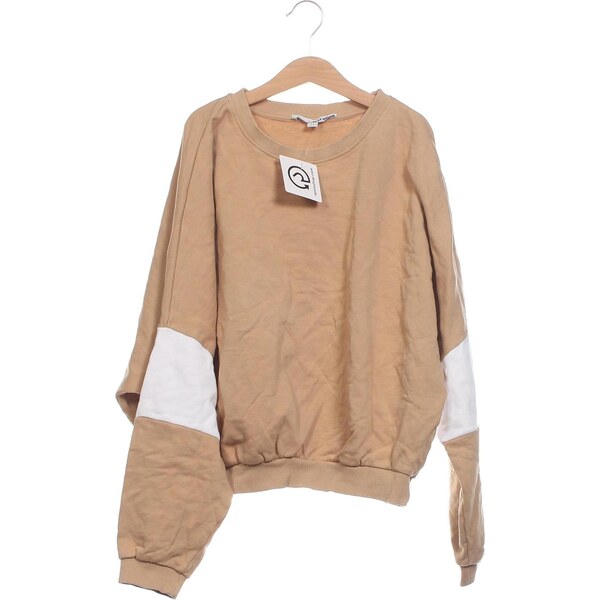 Dámska blúza Tally Weijl 62810501