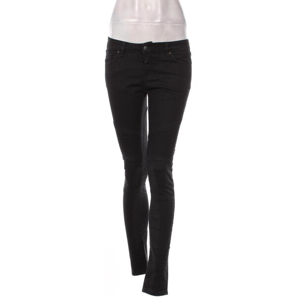 Dámske džínsy Unbranded 62810502