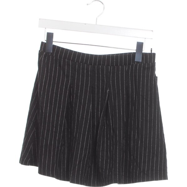 Detská sukňa C&A 62810514