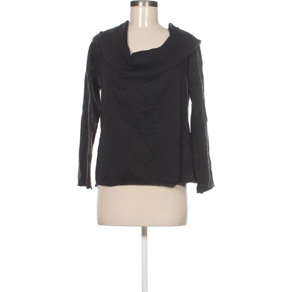 Dámska blúza Review 62810523