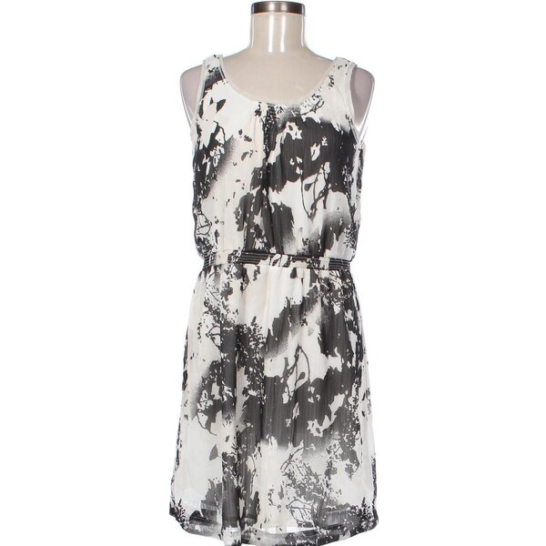 Šaty Esprit 62810516