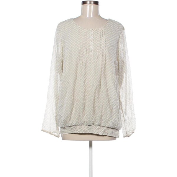 Dámska blúza My Own 62810525