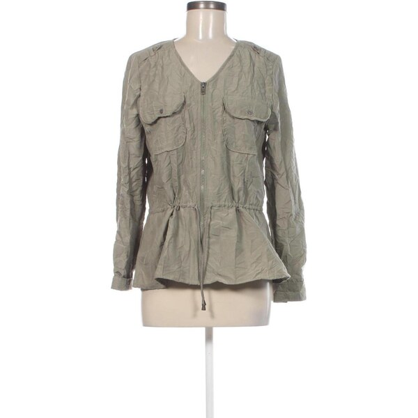 Dámska bunda Isolde 62810549