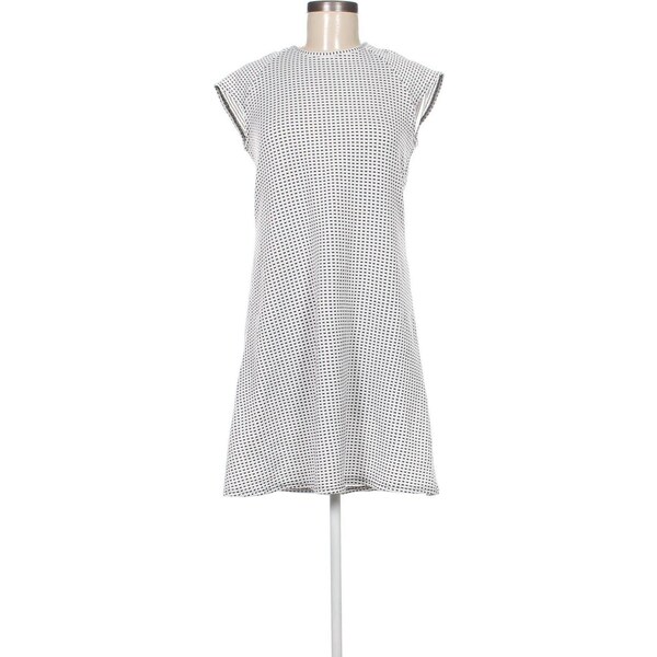 Šaty Unbranded 62810578