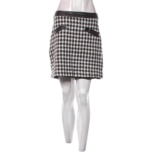 Sukňa Joe Fresh 62810596