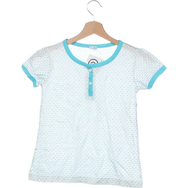 Detské tričko Unbranded 62810611