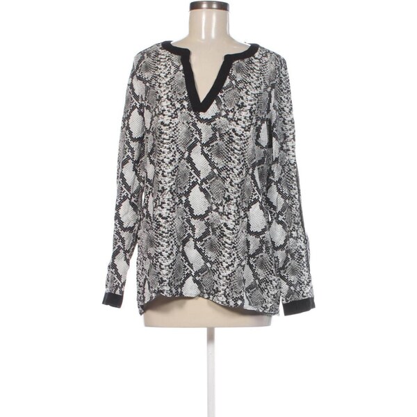 Dámska blúza Geisha 62810648