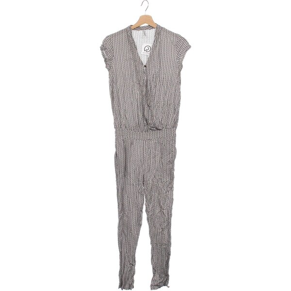 Dámsky dlhý overal Soya Concept 62810674