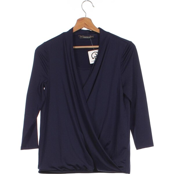 Dámska blúza Esprit 62810703