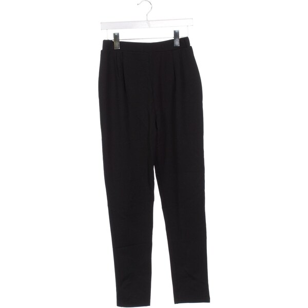 Dámske nohavice ASOS 62810724