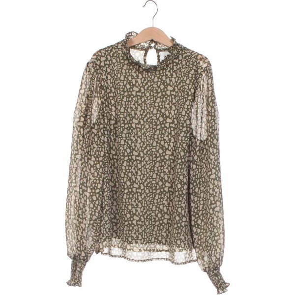 Dámska blúza VILA 62810725