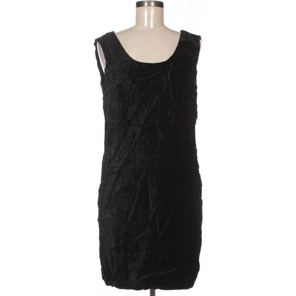 Šaty Gerry Weber 62810718