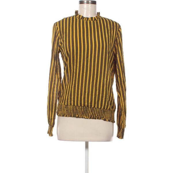 Dámska blúza Eksept 62810733