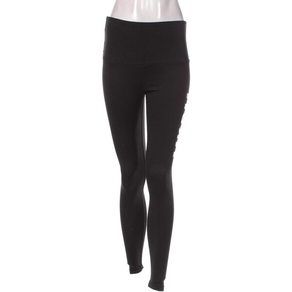 Dámske legíny Unbranded 62810741