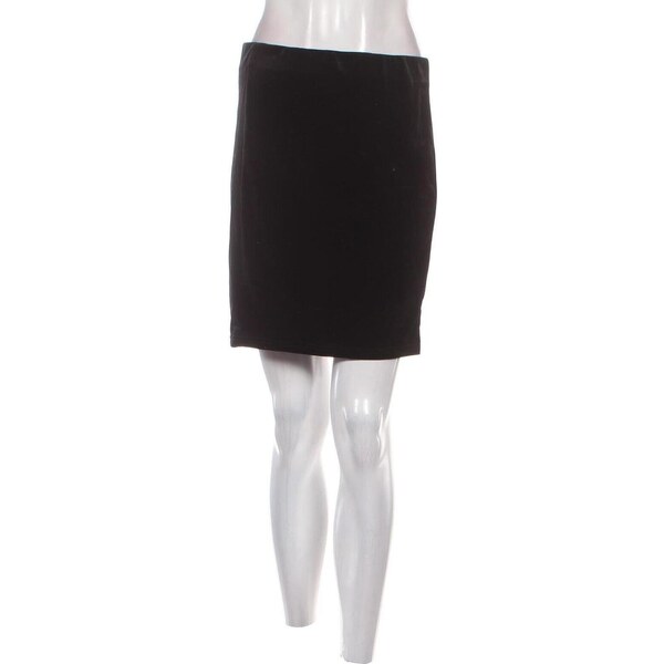 Sukňa Ichi 62810761