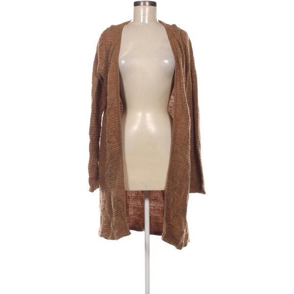 Dámsky kardigán Multiblu 62810764