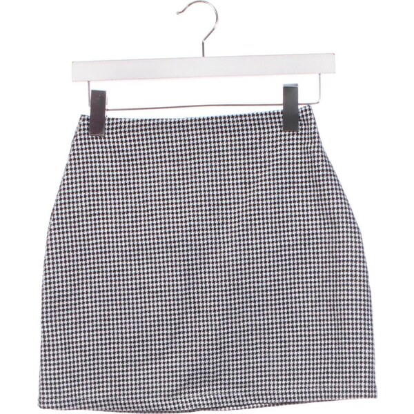 Sukňa SHEIN 62810774