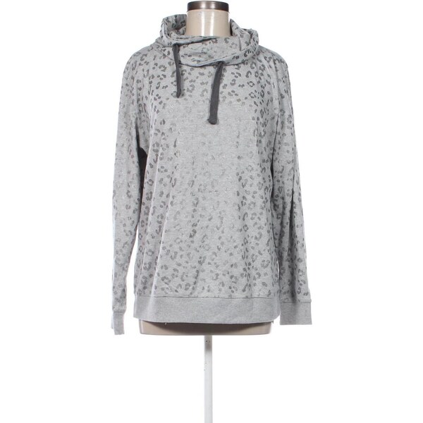 Dámska blúza Unbranded 62810766