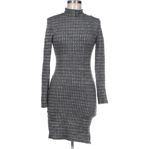 Šaty CoolCat 62810770