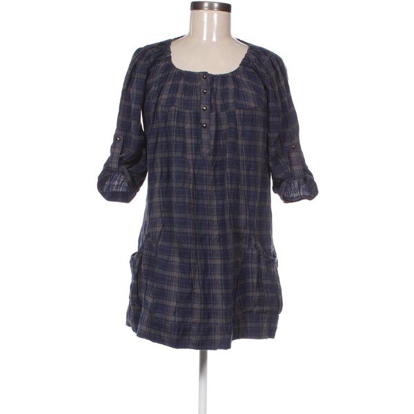 Šaty Atmosphere 62810805