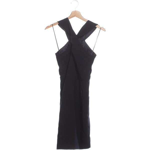 Šaty Mango 62810820